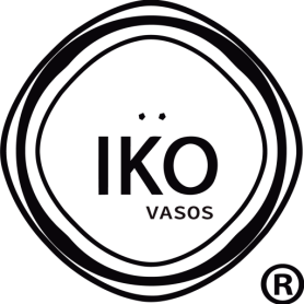 Inicio cropped iko vasos sin fondo2 r.png