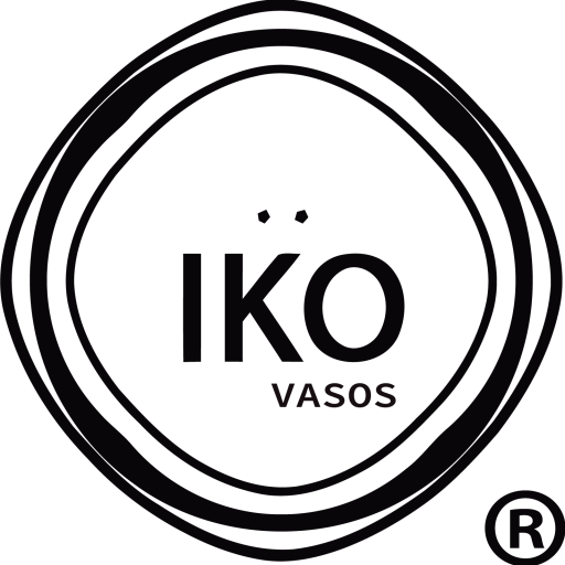 cropped iko vasos sin fondo2 r.png