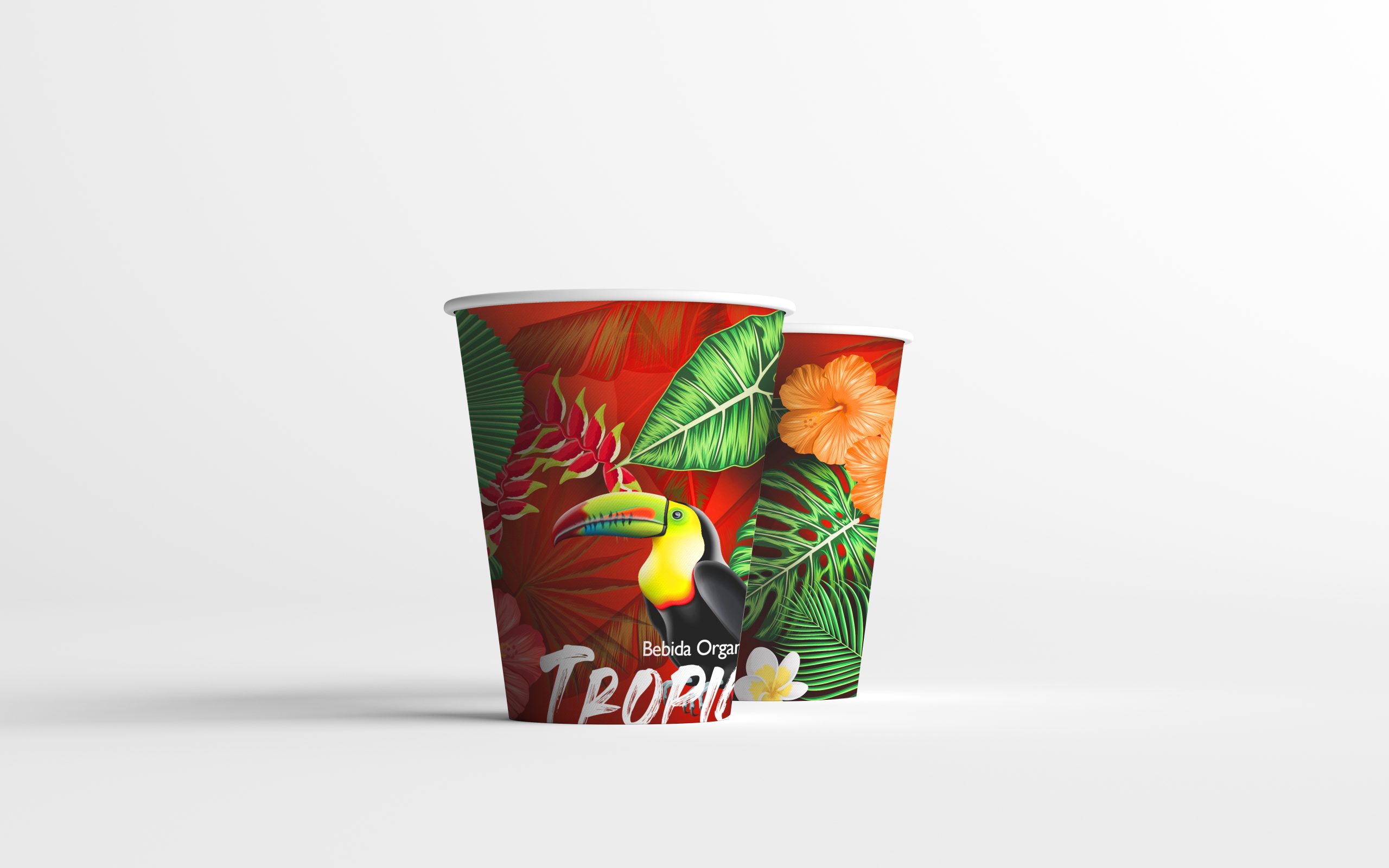 Inicio 12,oz.,/,355ml,single,wall,paper,regular,/,medium