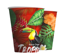 vaso tropical removebg preview