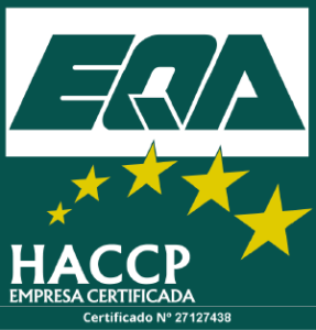 haccp logo