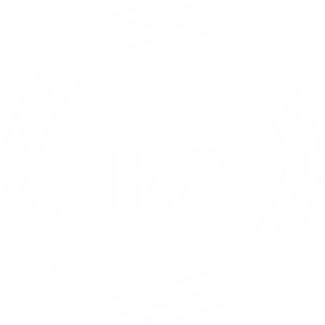 iko vasos logo