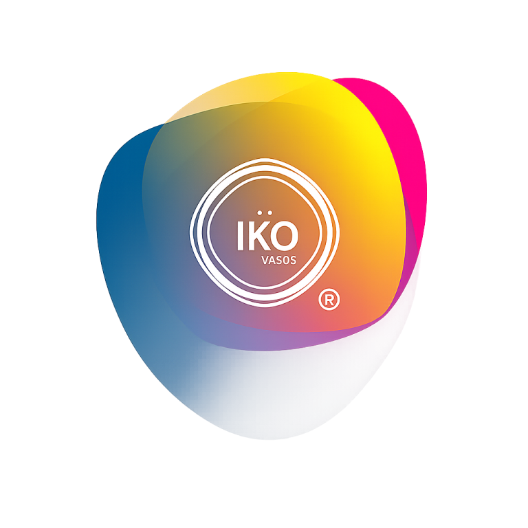 iko vasos