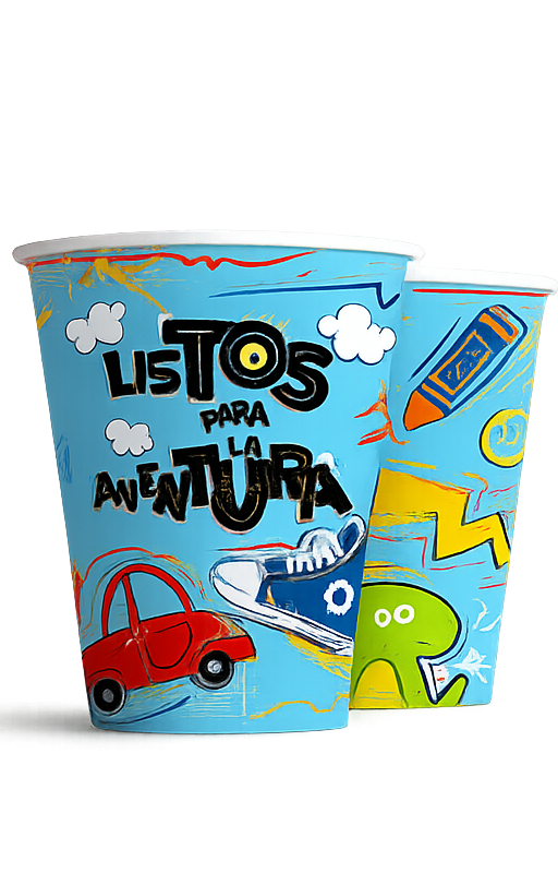 vaso 11