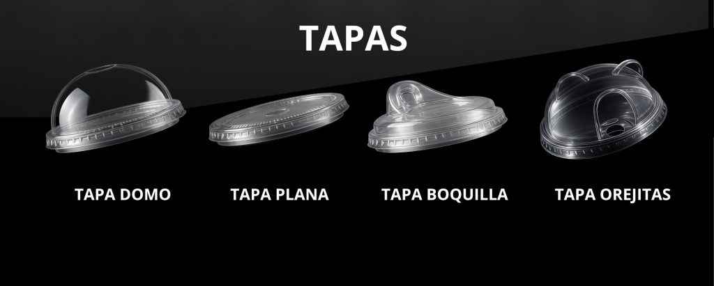 copia de catalogo iko negro 1