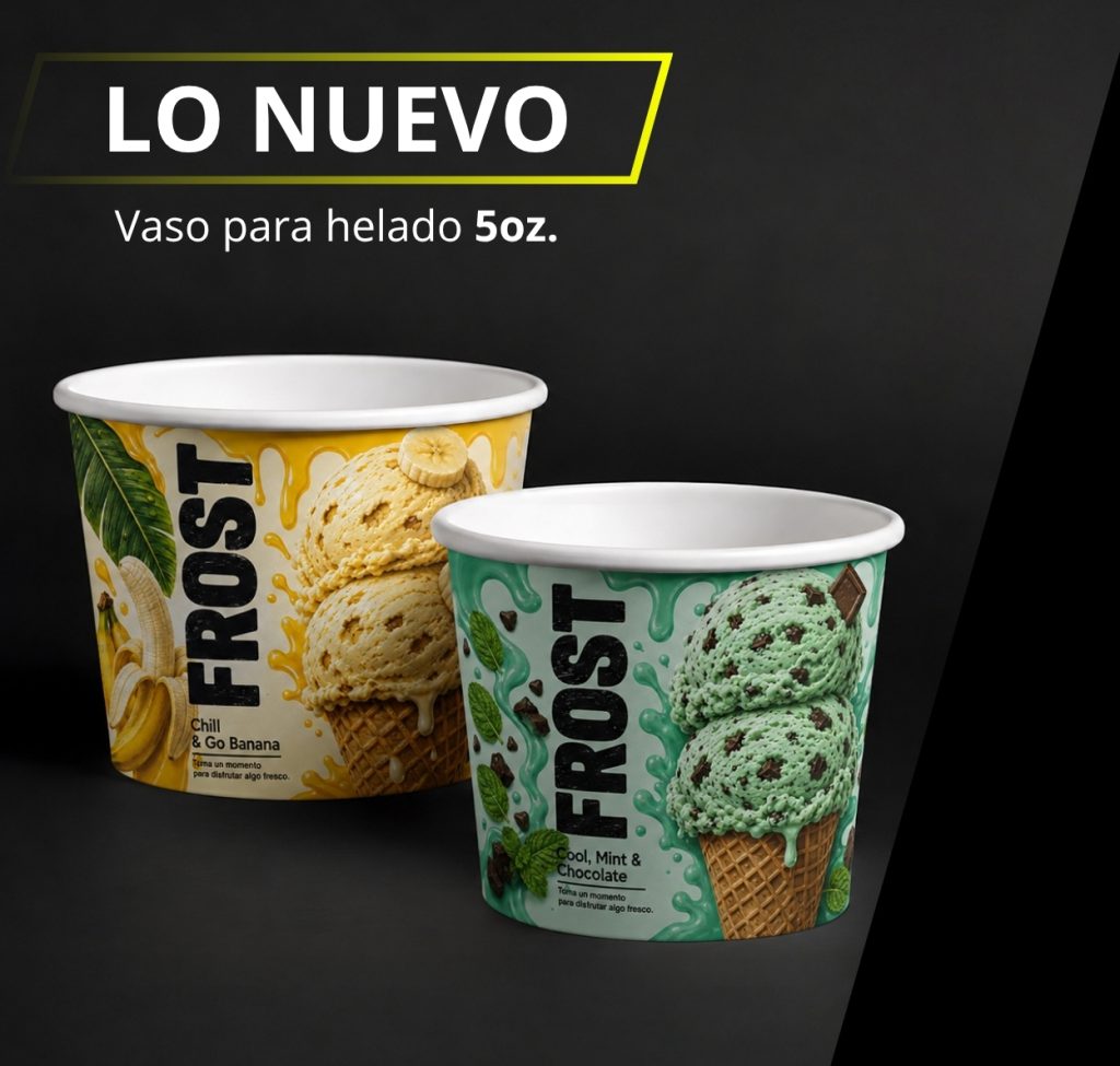 copia de catalogo iko negro 1
